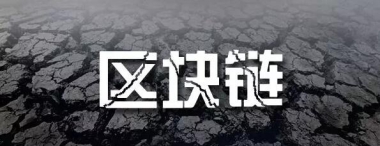 &#20048;&#40060;&#23448;&#26041;&#31471;&#32593;&#31449;&#30331;&#24405;&#20837;&#21475;&#45;&#20048;&#40060;&#108;&#101;&#121;&#117;&#40;&#20013;&#22269;&#41;