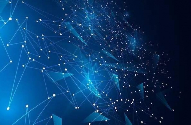 &#20048;&#40060;&#23448;&#26041;&#31471;&#32593;&#31449;&#30331;&#24405;&#20837;&#21475;&#45;&#20048;&#40060;&#108;&#101;&#121;&#117;&#40;&#20013;&#22269;&#41;