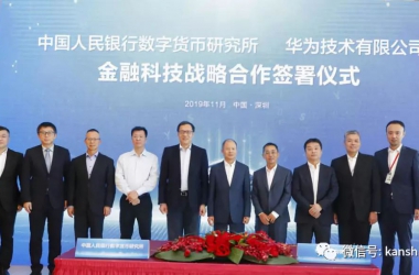 &#20048;&#40060;&#23448;&#26041;&#31471;&#32593;&#31449;&#30331;&#24405;&#20837;&#21475;&#45;&#20048;&#40060;&#108;&#101;&#121;&#117;&#40;&#20013;&#22269;&#41;