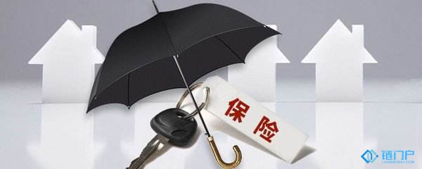&#20048;&#40060;&#23448;&#26041;&#31471;&#32593;&#31449;&#30331;&#24405;&#20837;&#21475;&#45;&#20048;&#40060;&#108;&#101;&#121;&#117;&#40;&#20013;&#22269;&#41;
