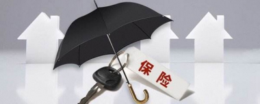&#20048;&#40060;&#23448;&#26041;&#31471;&#32593;&#31449;&#30331;&#24405;&#20837;&#21475;&#45;&#20048;&#40060;&#108;&#101;&#121;&#117;&#40;&#20013;&#22269;&#41;
