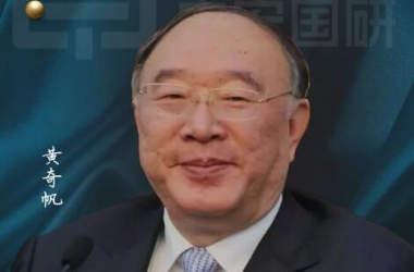 &#20048;&#40060;&#23448;&#26041;&#31471;&#32593;&#31449;&#30331;&#24405;&#20837;&#21475;&#45;&#20048;&#40060;&#108;&#101;&#121;&#117;&#40;&#20013;&#22269;&#41;