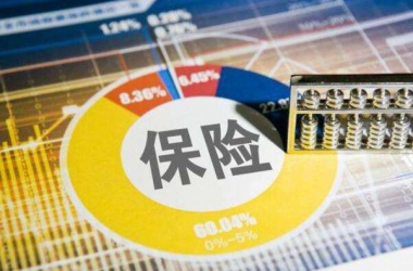 &#20048;&#40060;&#23448;&#26041;&#31471;&#32593;&#31449;&#30331;&#24405;&#20837;&#21475;&#45;&#20048;&#40060;&#108;&#101;&#121;&#117;&#40;&#20013;&#22269;&#41;