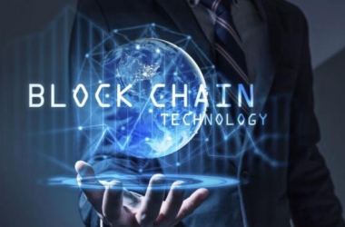 &#20048;&#40060;&#23448;&#26041;&#31471;&#32593;&#31449;&#30331;&#24405;&#20837;&#21475;&#45;&#20048;&#40060;&#108;&#101;&#121;&#117;&#40;&#20013;&#22269;&#41;