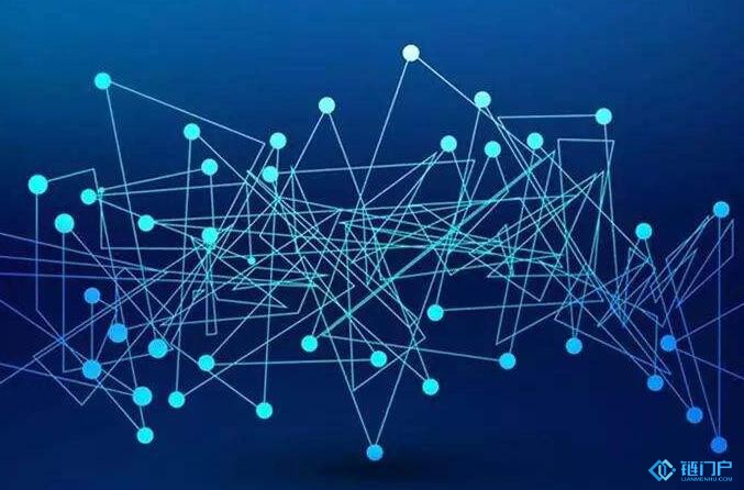 &#20048;&#40060;&#23448;&#26041;&#31471;&#32593;&#31449;&#30331;&#24405;&#20837;&#21475;&#45;&#20048;&#40060;&#108;&#101;&#121;&#117;&#40;&#20013;&#22269;&#41;