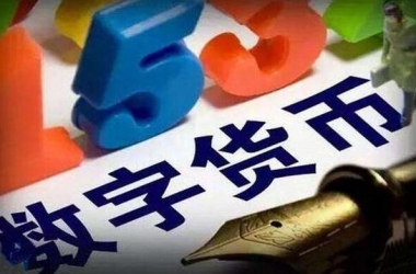 &#20048;&#40060;&#23448;&#26041;&#31471;&#32593;&#31449;&#30331;&#24405;&#20837;&#21475;&#45;&#20048;&#40060;&#108;&#101;&#121;&#117;&#40;&#20013;&#22269;&#41;