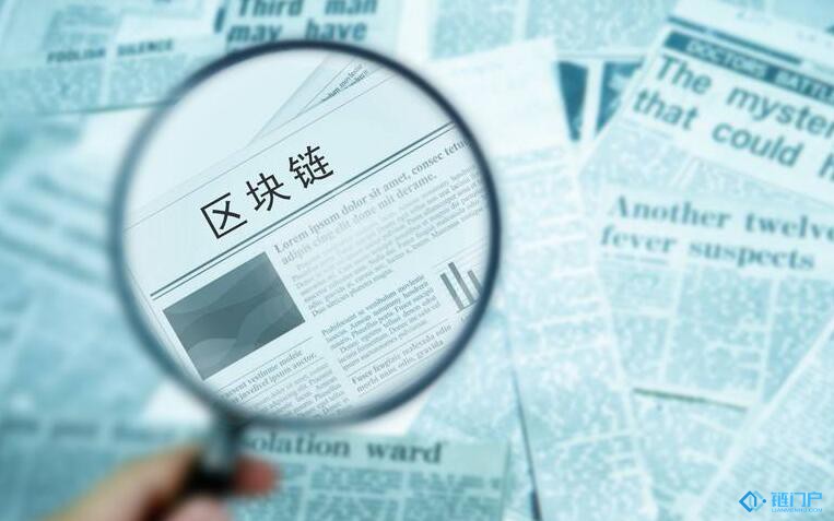&#20048;&#40060;&#23448;&#26041;&#31471;&#32593;&#31449;&#30331;&#24405;&#20837;&#21475;&#45;&#20048;&#40060;&#108;&#101;&#121;&#117;&#40;&#20013;&#22269;&#41;