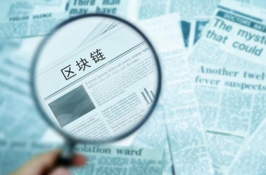 &#20048;&#40060;&#23448;&#26041;&#31471;&#32593;&#31449;&#30331;&#24405;&#20837;&#21475;&#45;&#20048;&#40060;&#108;&#101;&#121;&#117;&#40;&#20013;&#22269;&#41;