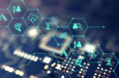 &#20048;&#40060;&#23448;&#26041;&#31471;&#32593;&#31449;&#30331;&#24405;&#20837;&#21475;&#45;&#20048;&#40060;&#108;&#101;&#121;&#117;&#40;&#20013;&#22269;&#41;