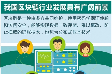 &#20048;&#40060;&#23448;&#26041;&#31471;&#32593;&#31449;&#30331;&#24405;&#20837;&#21475;&#45;&#20048;&#40060;&#108;&#101;&#121;&#117;&#40;&#20013;&#22269;&#41;