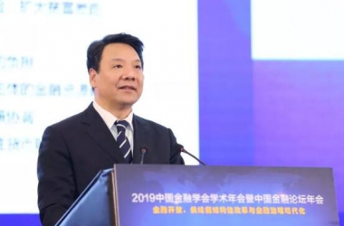 &#20048;&#40060;&#23448;&#26041;&#31471;&#32593;&#31449;&#30331;&#24405;&#20837;&#21475;&#45;&#20048;&#40060;&#108;&#101;&#121;&#117;&#40;&#20013;&#22269;&#41;
