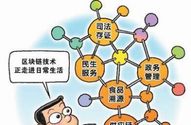 &#20048;&#40060;&#23448;&#26041;&#31471;&#32593;&#31449;&#30331;&#24405;&#20837;&#21475;&#45;&#20048;&#40060;&#108;&#101;&#121;&#117;&#40;&#20013;&#22269;&#41;