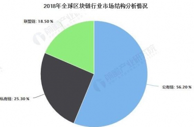 &#20048;&#40060;&#23448;&#26041;&#31471;&#32593;&#31449;&#30331;&#24405;&#20837;&#21475;&#45;&#20048;&#40060;&#108;&#101;&#121;&#117;&#40;&#20013;&#22269;&#41;
