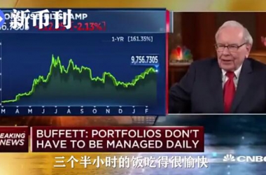 &#20048;&#40060;&#23448;&#26041;&#31471;&#32593;&#31449;&#30331;&#24405;&#20837;&#21475;&#45;&#20048;&#40060;&#108;&#101;&#121;&#117;&#40;&#20013;&#22269;&#41;