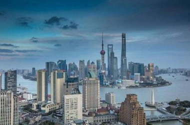&#20048;&#40060;&#23448;&#26041;&#31471;&#32593;&#31449;&#30331;&#24405;&#20837;&#21475;&#45;&#20048;&#40060;&#108;&#101;&#121;&#117;&#40;&#20013;&#22269;&#41;