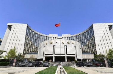 &#20048;&#40060;&#23448;&#26041;&#31471;&#32593;&#31449;&#30331;&#24405;&#20837;&#21475;&#45;&#20048;&#40060;&#108;&#101;&#121;&#117;&#40;&#20013;&#22269;&#41;