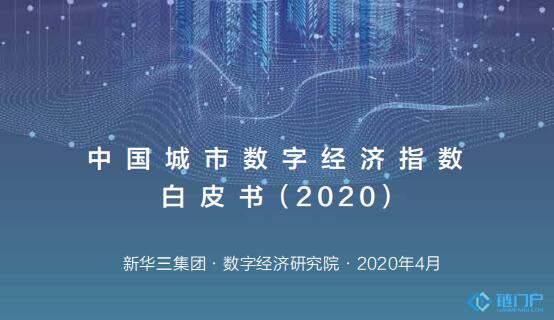 &#20048;&#40060;&#23448;&#26041;&#31471;&#32593;&#31449;&#30331;&#24405;&#20837;&#21475;&#45;&#20048;&#40060;&#108;&#101;&#121;&#117;&#40;&#20013;&#22269;&#41;