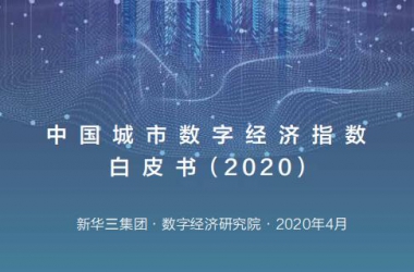 &#20048;&#40060;&#23448;&#26041;&#31471;&#32593;&#31449;&#30331;&#24405;&#20837;&#21475;&#45;&#20048;&#40060;&#108;&#101;&#121;&#117;&#40;&#20013;&#22269;&#41;