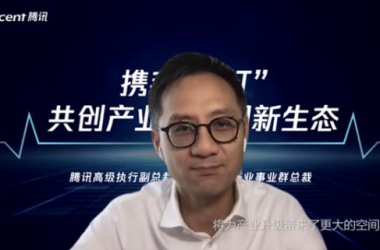 &#20048;&#40060;&#23448;&#26041;&#31471;&#32593;&#31449;&#30331;&#24405;&#20837;&#21475;&#45;&#20048;&#40060;&#108;&#101;&#121;&#117;&#40;&#20013;&#22269;&#41;