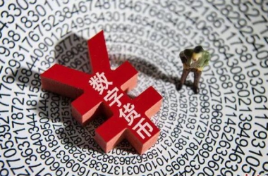 &#20048;&#40060;&#23448;&#26041;&#31471;&#32593;&#31449;&#30331;&#24405;&#20837;&#21475;&#45;&#20048;&#40060;&#108;&#101;&#121;&#117;&#40;&#20013;&#22269;&#41;
