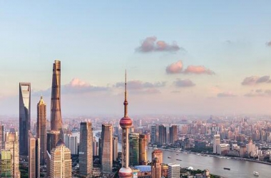&#20048;&#40060;&#23448;&#26041;&#31471;&#32593;&#31449;&#30331;&#24405;&#20837;&#21475;&#45;&#20048;&#40060;&#108;&#101;&#121;&#117;&#40;&#20013;&#22269;&#41;