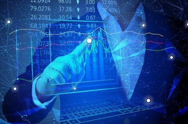 &#20048;&#40060;&#23448;&#26041;&#31471;&#32593;&#31449;&#30331;&#24405;&#20837;&#21475;&#45;&#20048;&#40060;&#108;&#101;&#121;&#117;&#40;&#20013;&#22269;&#41;