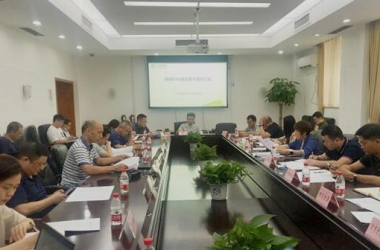 &#20048;&#40060;&#23448;&#26041;&#31471;&#32593;&#31449;&#30331;&#24405;&#20837;&#21475;&#45;&#20048;&#40060;&#108;&#101;&#121;&#117;&#40;&#20013;&#22269;&#41;