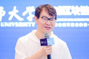 &#20048;&#40060;&#23448;&#26041;&#31471;&#32593;&#31449;&#30331;&#24405;&#20837;&#21475;&#45;&#20048;&#40060;&#108;&#101;&#121;&#117;&#40;&#20013;&#22269;&#41;