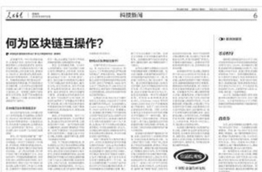 &#20048;&#40060;&#23448;&#26041;&#31471;&#32593;&#31449;&#30331;&#24405;&#20837;&#21475;&#45;&#20048;&#40060;&#108;&#101;&#121;&#117;&#40;&#20013;&#22269;&#41;