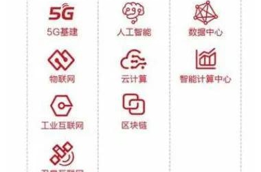 &#20048;&#40060;&#23448;&#26041;&#31471;&#32593;&#31449;&#30331;&#24405;&#20837;&#21475;&#45;&#20048;&#40060;&#108;&#101;&#121;&#117;&#40;&#20013;&#22269;&#41;