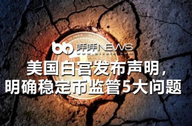 &#20048;&#40060;&#23448;&#26041;&#31471;&#32593;&#31449;&#30331;&#24405;&#20837;&#21475;&#45;&#20048;&#40060;&#108;&#101;&#121;&#117;&#40;&#20013;&#22269;&#41;
