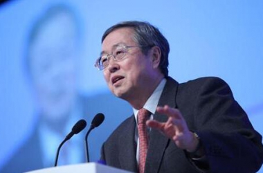 &#20048;&#40060;&#23448;&#26041;&#31471;&#32593;&#31449;&#30331;&#24405;&#20837;&#21475;&#45;&#20048;&#40060;&#108;&#101;&#121;&#117;&#40;&#20013;&#22269;&#41;