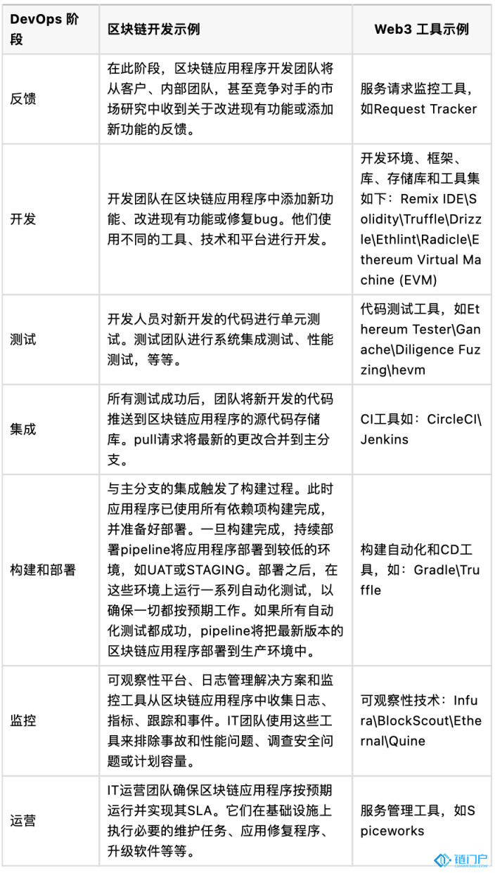 &#20048;&#40060;&#23448;&#26041;&#31471;&#32593;&#31449;&#30331;&#24405;&#20837;&#21475;&#45;&#20048;&#40060;&#108;&#101;&#121;&#117;&#40;&#20013;&#22269;&#41;