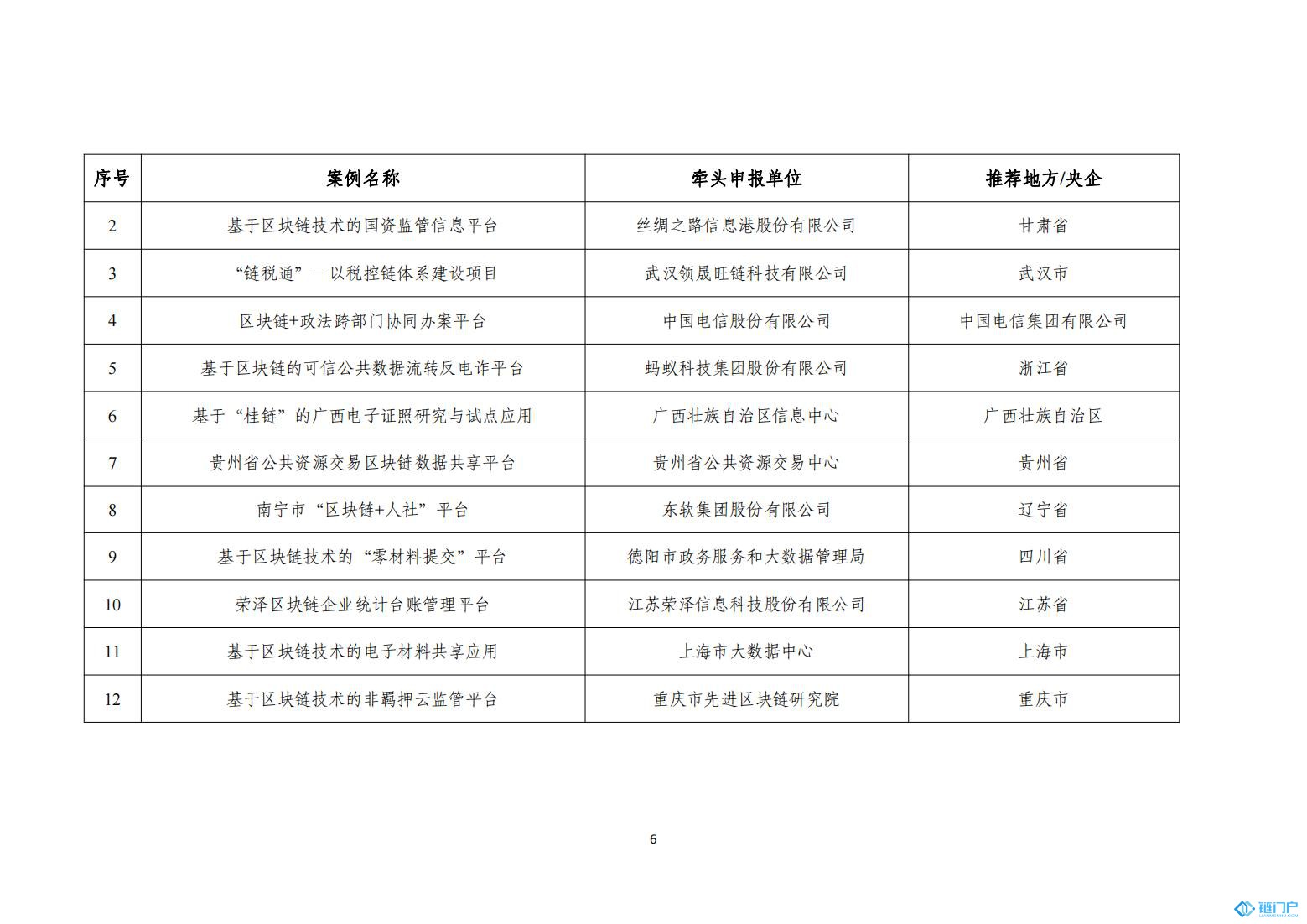 &#20048;&#40060;&#23448;&#26041;&#31471;&#32593;&#31449;&#30331;&#24405;&#20837;&#21475;&#45;&#20048;&#40060;&#108;&#101;&#121;&#117;&#40;&#20013;&#22269;&#41;
