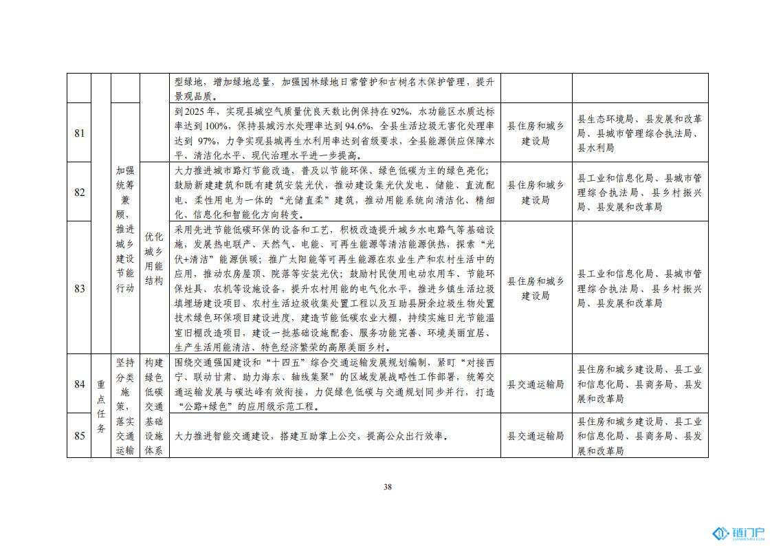 &#20048;&#40060;&#23448;&#26041;&#31471;&#32593;&#31449;&#30331;&#24405;&#20837;&#21475;&#45;&#20048;&#40060;&#108;&#101;&#121;&#117;&#40;&#20013;&#22269;&#41;