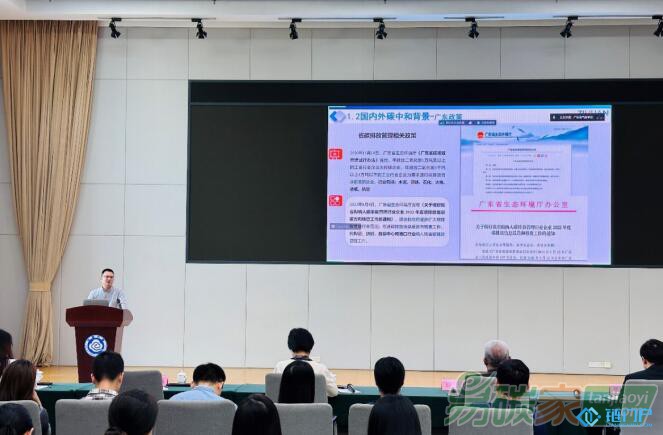 &#20048;&#40060;&#23448;&#26041;&#31471;&#32593;&#31449;&#30331;&#24405;&#20837;&#21475;&#45;&#20048;&#40060;&#108;&#101;&#121;&#117;&#40;&#20013;&#22269;&#41;