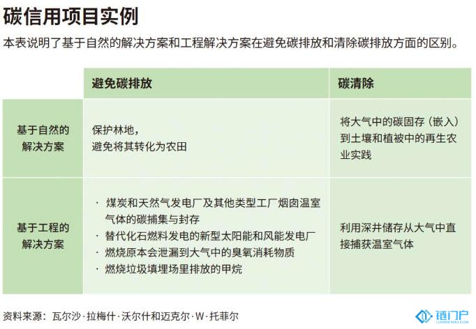 &#20048;&#40060;&#23448;&#26041;&#31471;&#32593;&#31449;&#30331;&#24405;&#20837;&#21475;&#45;&#20048;&#40060;&#108;&#101;&#121;&#117;&#40;&#20013;&#22269;&#41;
