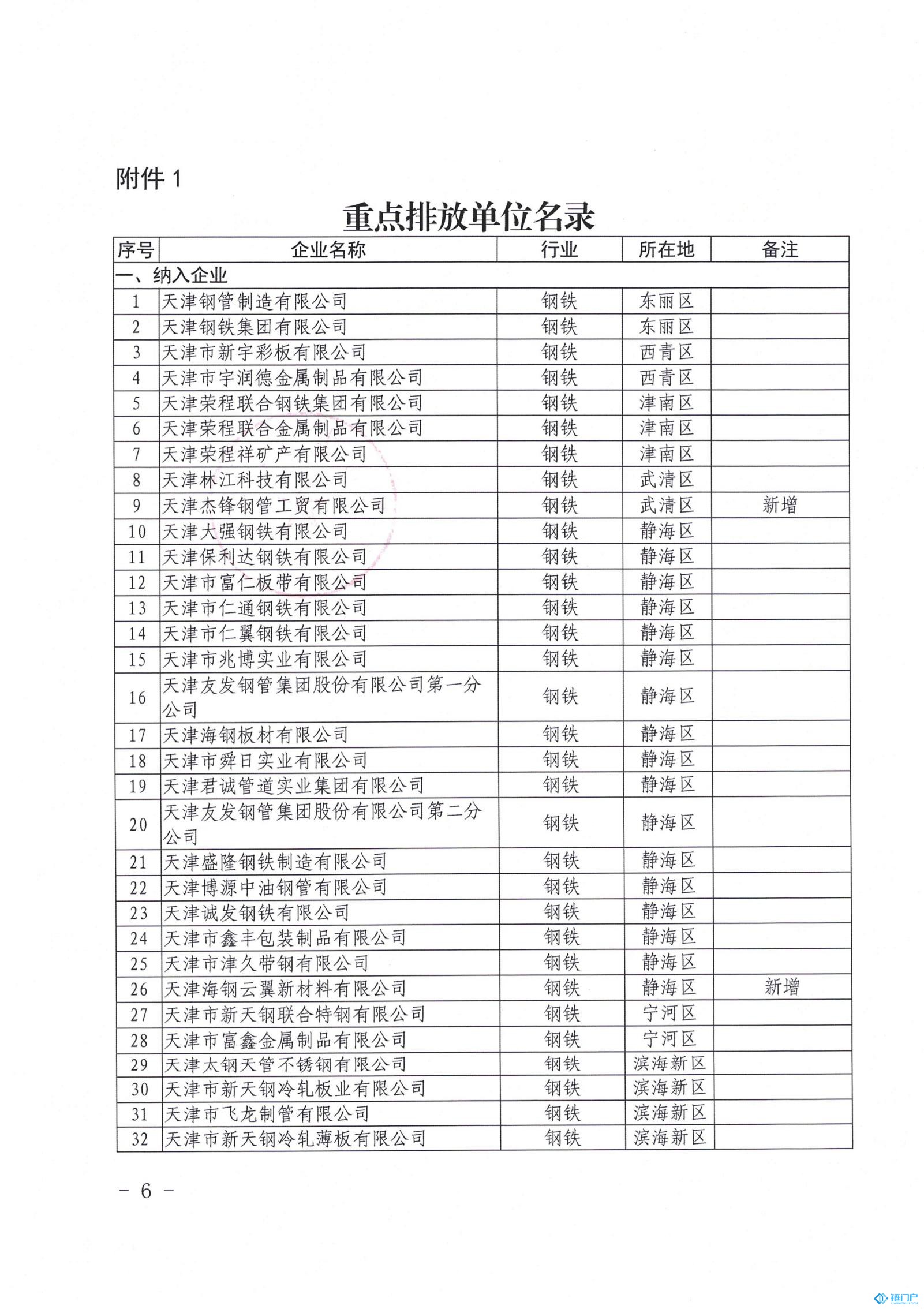 &#20048;&#40060;&#23448;&#26041;&#31471;&#32593;&#31449;&#30331;&#24405;&#20837;&#21475;&#45;&#20048;&#40060;&#108;&#101;&#121;&#117;&#40;&#20013;&#22269;&#41;