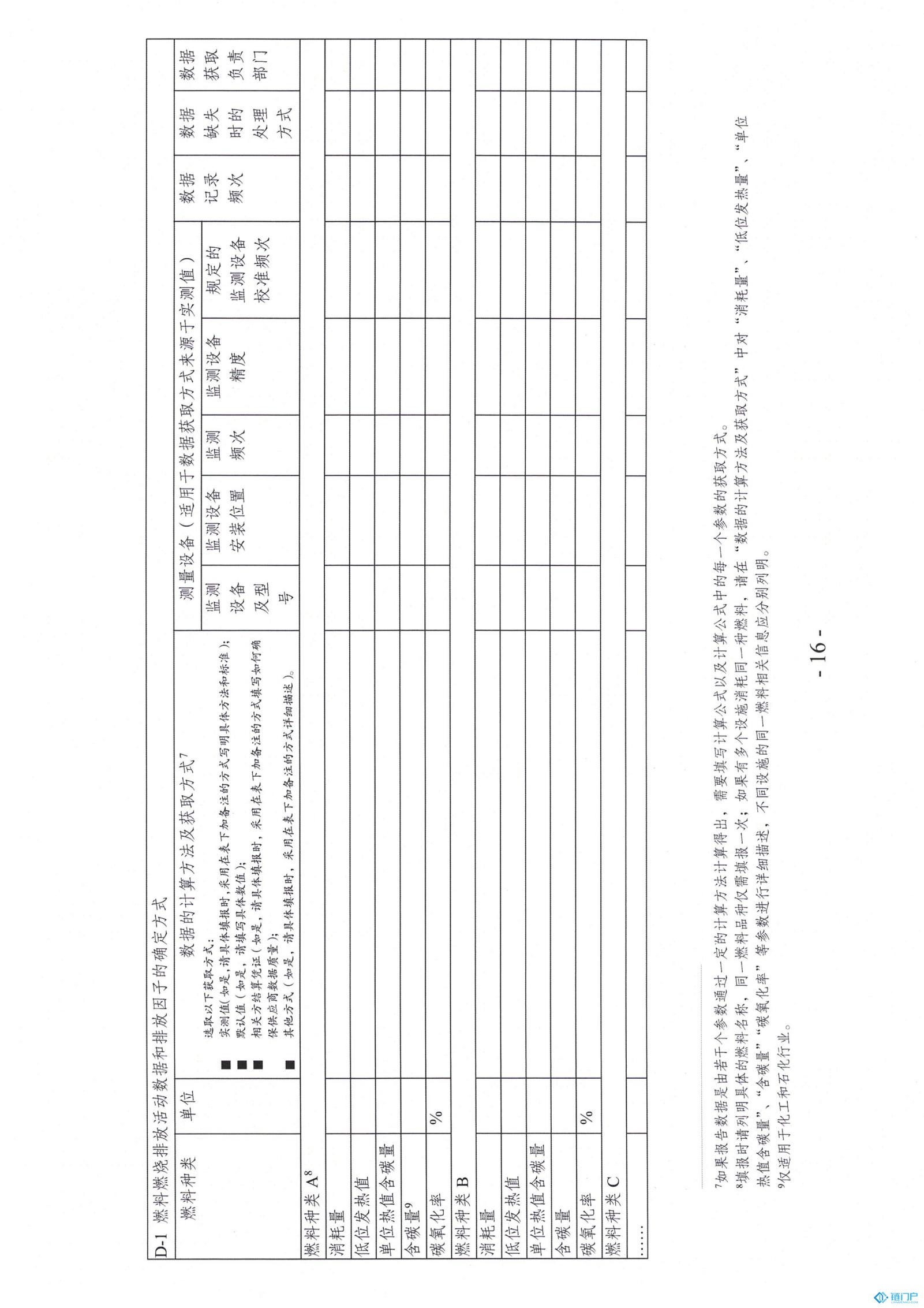 &#20048;&#40060;&#23448;&#26041;&#31471;&#32593;&#31449;&#30331;&#24405;&#20837;&#21475;&#45;&#20048;&#40060;&#108;&#101;&#121;&#117;&#40;&#20013;&#22269;&#41;
