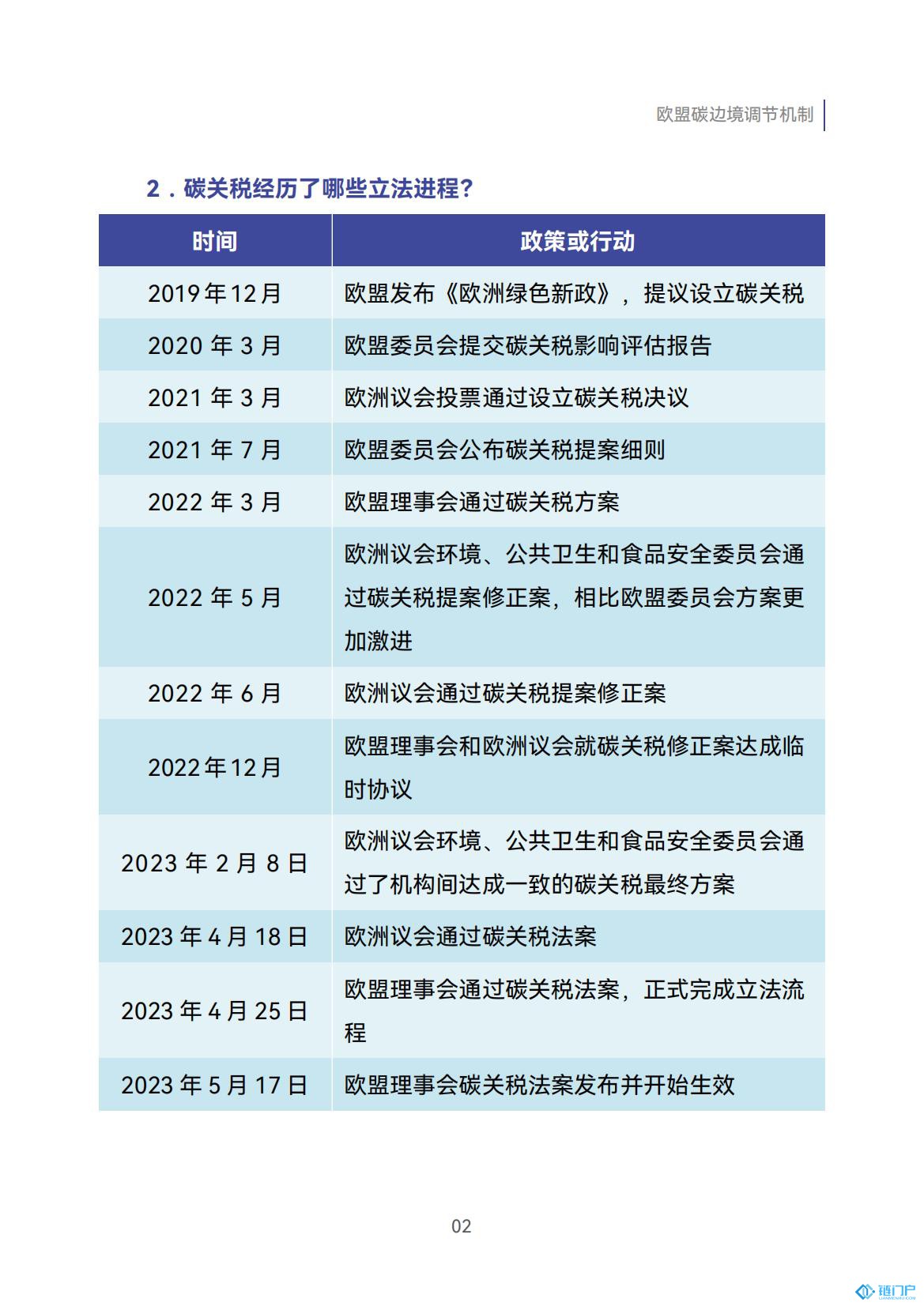 &#20048;&#40060;&#23448;&#26041;&#31471;&#32593;&#31449;&#30331;&#24405;&#20837;&#21475;&#45;&#20048;&#40060;&#108;&#101;&#121;&#117;&#40;&#20013;&#22269;&#41;