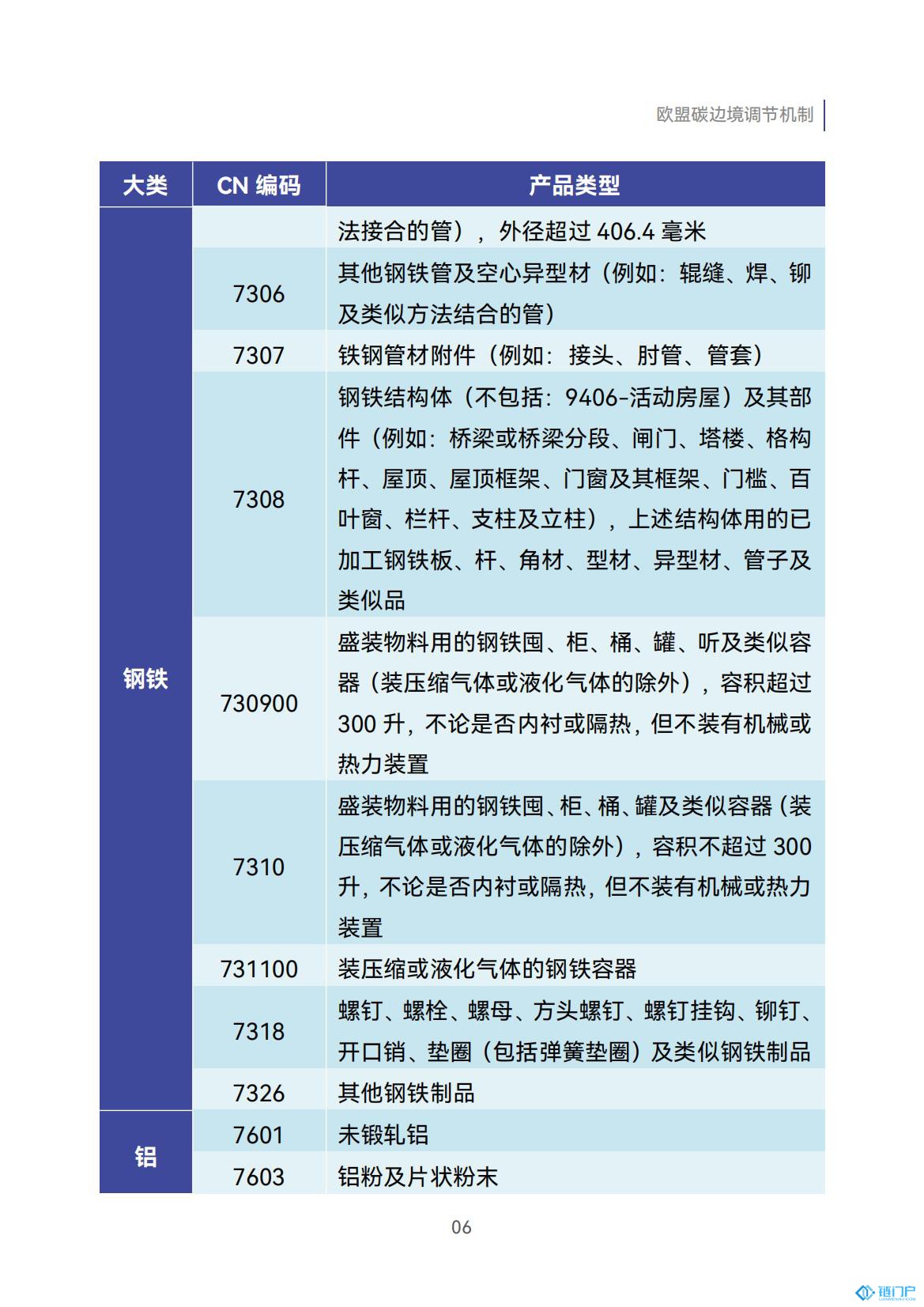 &#20048;&#40060;&#23448;&#26041;&#31471;&#32593;&#31449;&#30331;&#24405;&#20837;&#21475;&#45;&#20048;&#40060;&#108;&#101;&#121;&#117;&#40;&#20013;&#22269;&#41;