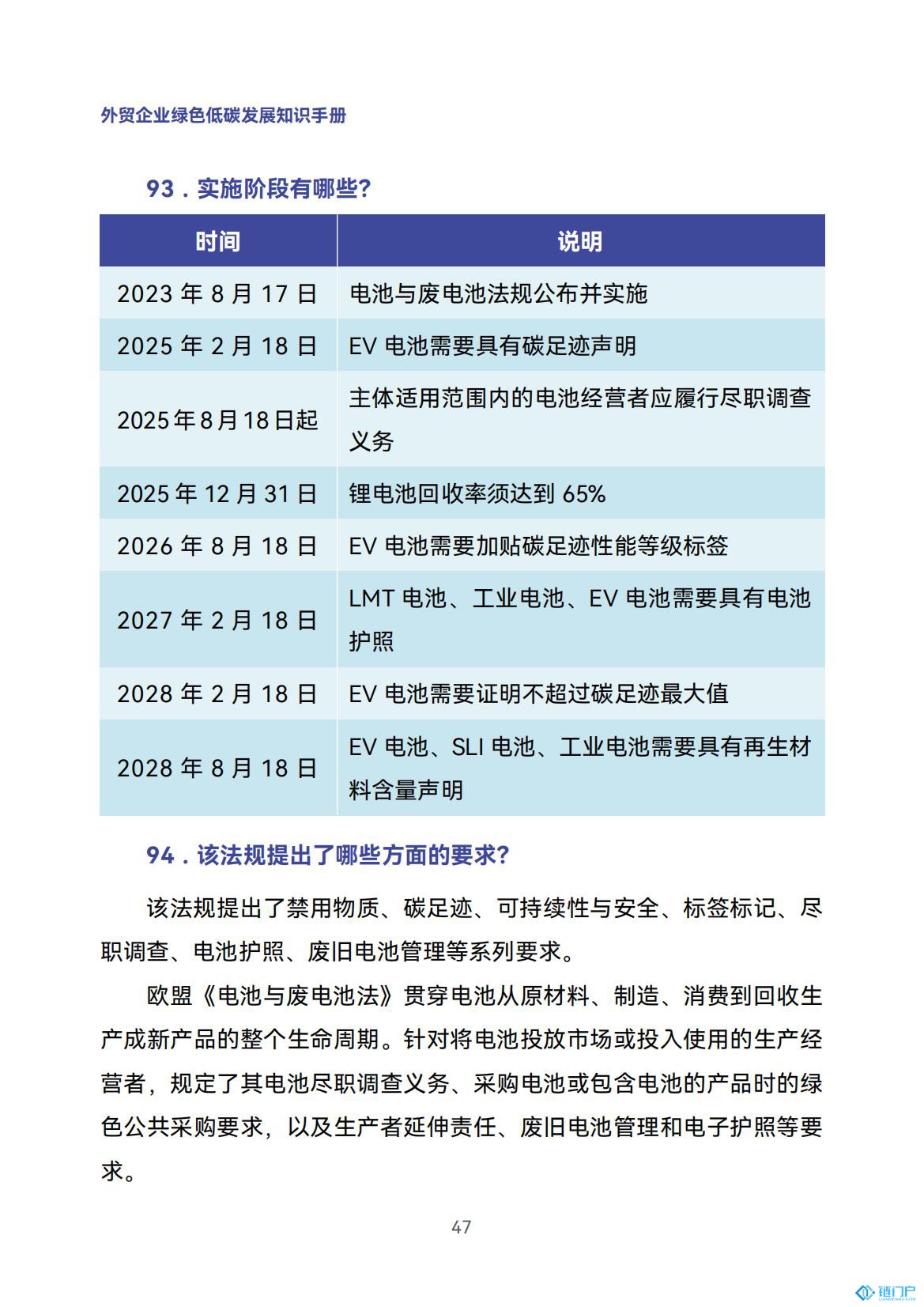 &#20048;&#40060;&#23448;&#26041;&#31471;&#32593;&#31449;&#30331;&#24405;&#20837;&#21475;&#45;&#20048;&#40060;&#108;&#101;&#121;&#117;&#40;&#20013;&#22269;&#41;