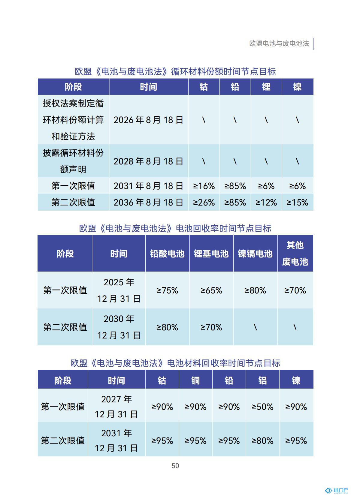 &#20048;&#40060;&#23448;&#26041;&#31471;&#32593;&#31449;&#30331;&#24405;&#20837;&#21475;&#45;&#20048;&#40060;&#108;&#101;&#121;&#117;&#40;&#20013;&#22269;&#41;