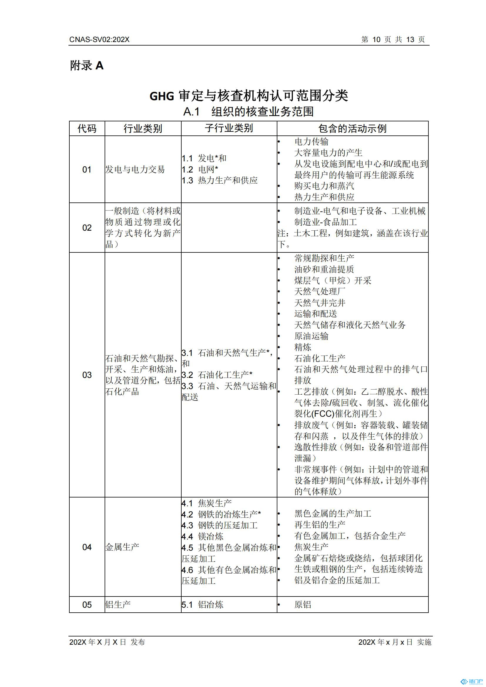 &#20048;&#40060;&#23448;&#26041;&#31471;&#32593;&#31449;&#30331;&#24405;&#20837;&#21475;&#45;&#20048;&#40060;&#108;&#101;&#121;&#117;&#40;&#20013;&#22269;&#41;