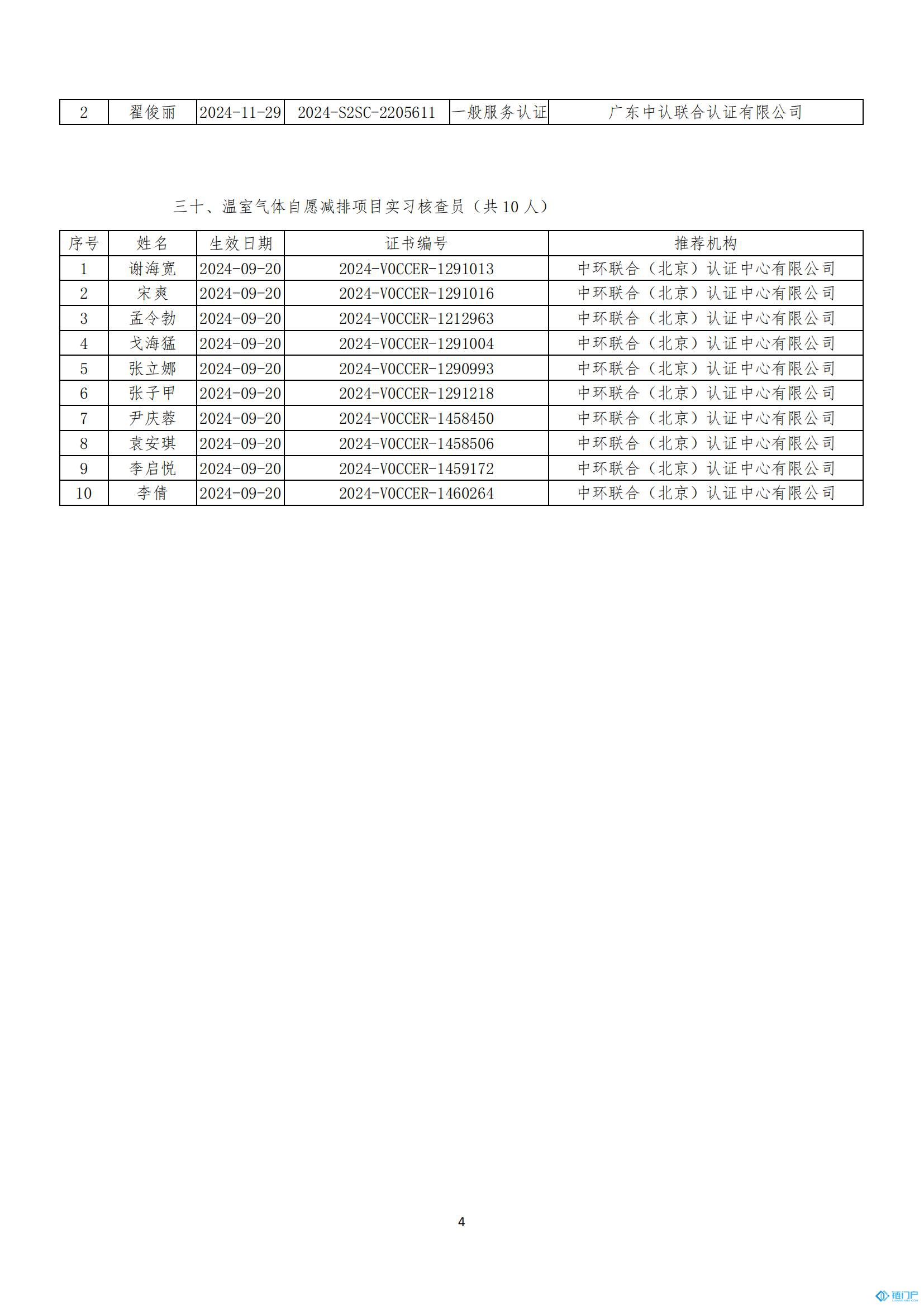 &#20048;&#40060;&#23448;&#26041;&#31471;&#32593;&#31449;&#30331;&#24405;&#20837;&#21475;&#45;&#20048;&#40060;&#108;&#101;&#121;&#117;&#40;&#20013;&#22269;&#41;