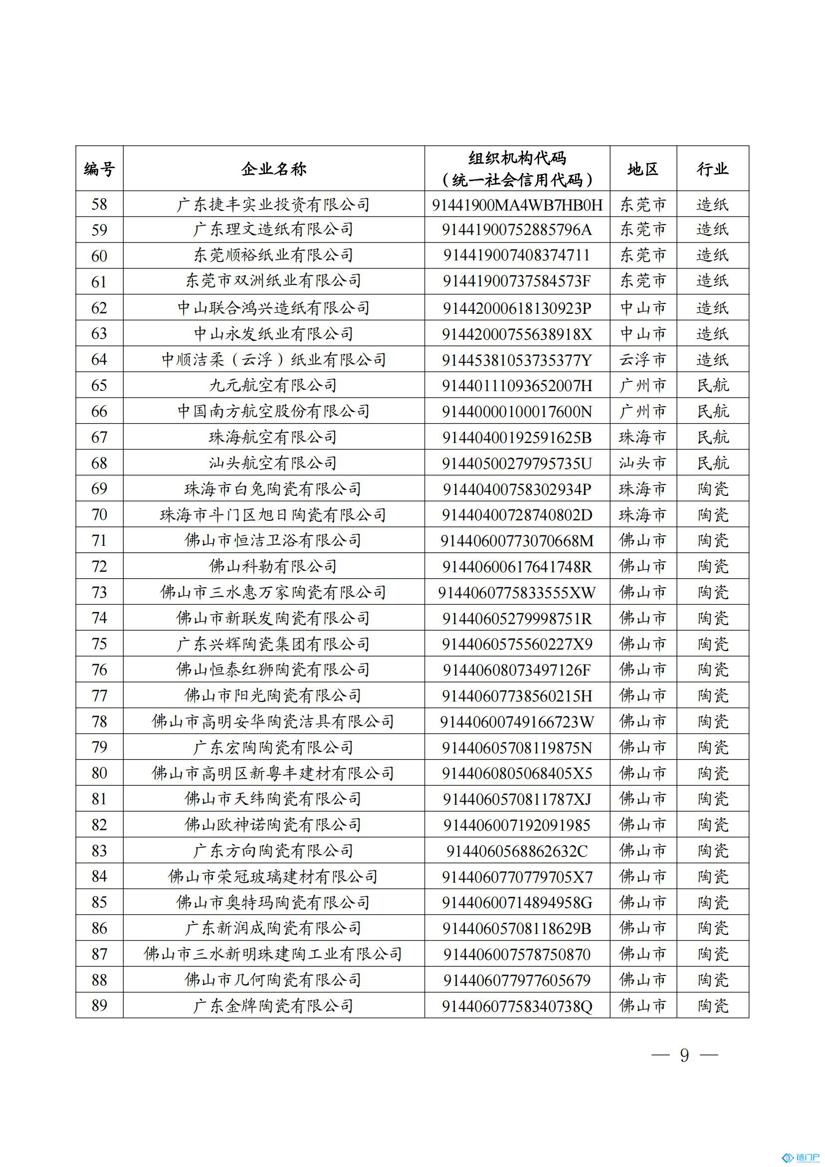 &#20048;&#40060;&#23448;&#26041;&#31471;&#32593;&#31449;&#30331;&#24405;&#20837;&#21475;&#45;&#20048;&#40060;&#108;&#101;&#121;&#117;&#40;&#20013;&#22269;&#41;