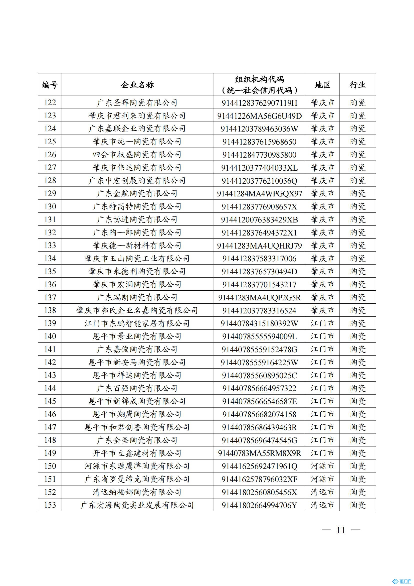 &#20048;&#40060;&#23448;&#26041;&#31471;&#32593;&#31449;&#30331;&#24405;&#20837;&#21475;&#45;&#20048;&#40060;&#108;&#101;&#121;&#117;&#40;&#20013;&#22269;&#41;