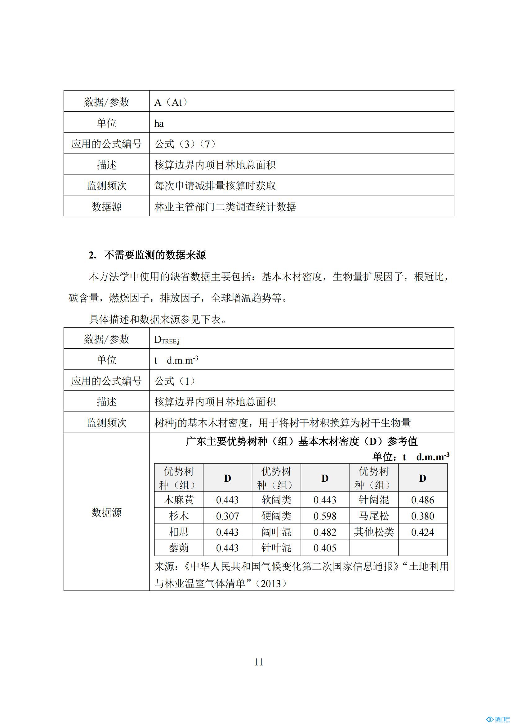 &#20048;&#40060;&#23448;&#26041;&#31471;&#32593;&#31449;&#30331;&#24405;&#20837;&#21475;&#45;&#20048;&#40060;&#108;&#101;&#121;&#117;&#40;&#20013;&#22269;&#41;