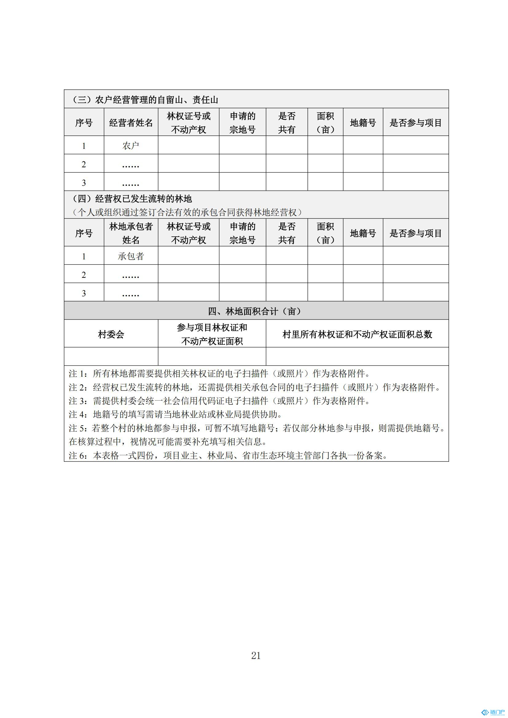 &#20048;&#40060;&#23448;&#26041;&#31471;&#32593;&#31449;&#30331;&#24405;&#20837;&#21475;&#45;&#20048;&#40060;&#108;&#101;&#121;&#117;&#40;&#20013;&#22269;&#41;