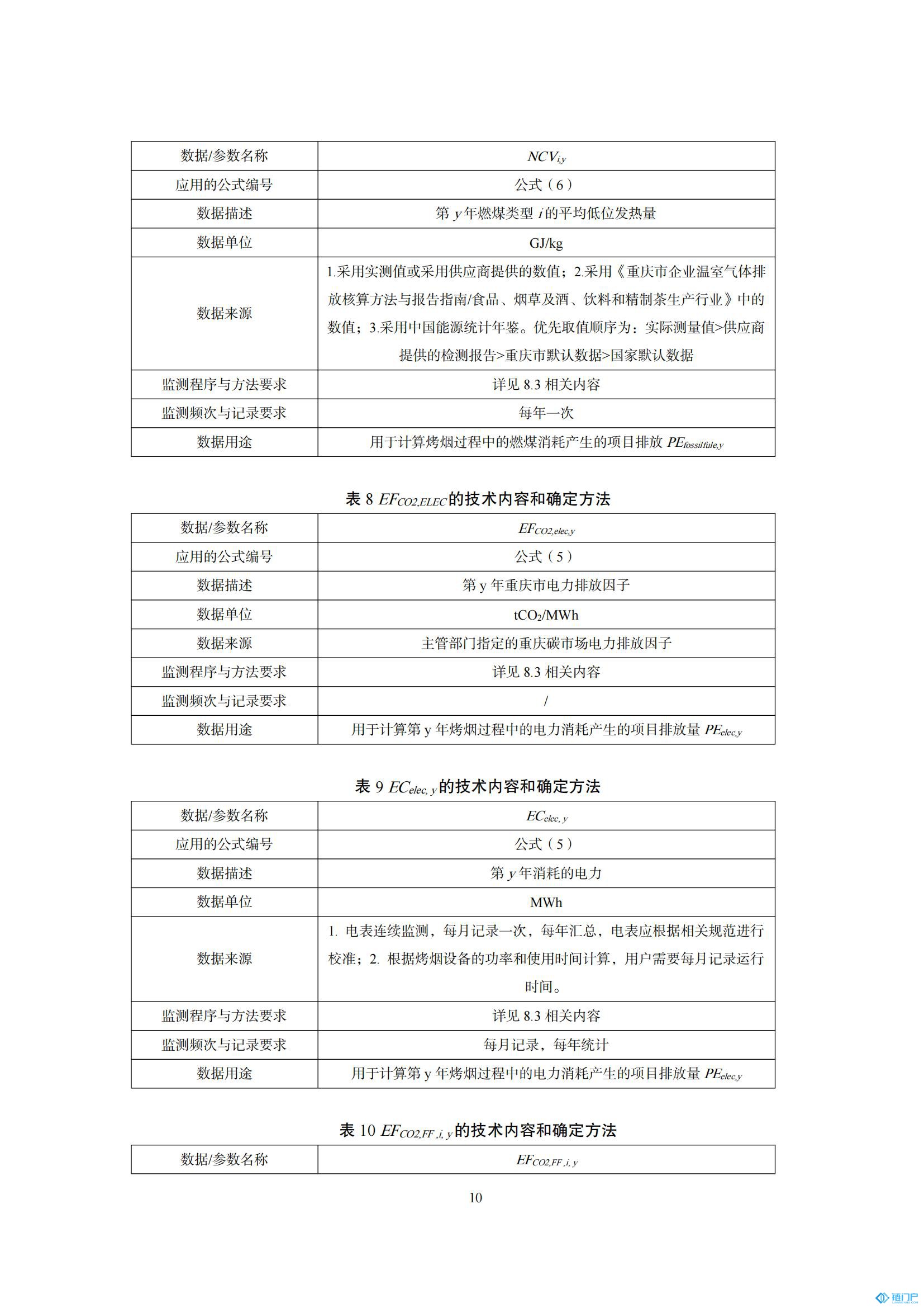 &#20048;&#40060;&#23448;&#26041;&#31471;&#32593;&#31449;&#30331;&#24405;&#20837;&#21475;&#45;&#20048;&#40060;&#108;&#101;&#121;&#117;&#40;&#20013;&#22269;&#41;